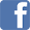 Síguenos en Facebook