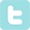Síguenos en Tweeter