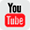 Síguenos en YouTube