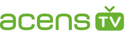 acensTV, una visión cercana del sector acensTV, una visión cercana del sector