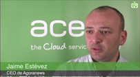 J. Estévez, Embajador del Curso cloud-startups.es: “Innovar mejorando lo que ya existe siempre es una buena idea”