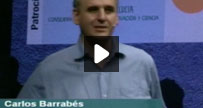 "Emprender Innovando" por Carlos Barrabés en EBE 2010