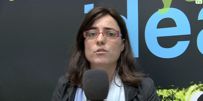 Sylvia Lorente: “Las claves para conseguir que una aplicación sea popular en descargas pues son varias, una de ellas es que sea relevante, que cubra una necesidad”