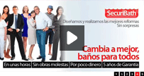 Baños para todos con Securibath.com